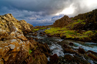Iceland 203