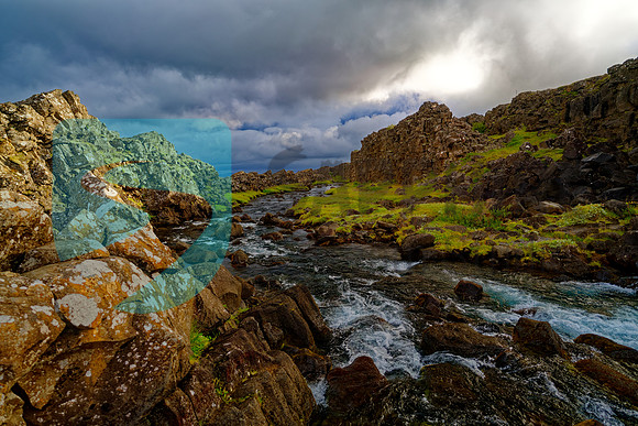 Iceland 203