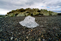 Iceland 138