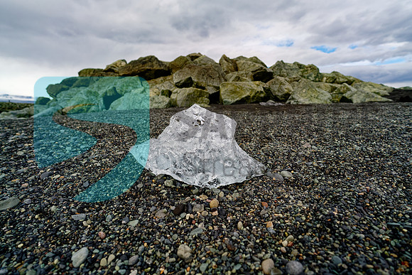 Iceland 138