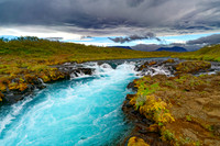 Iceland 197