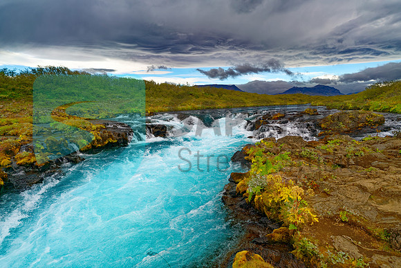 Iceland 197
