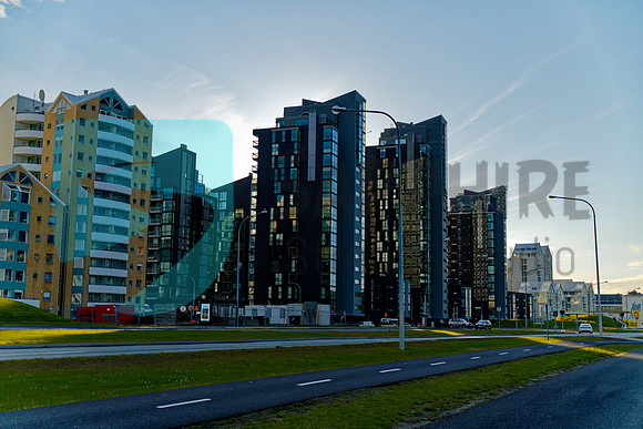 Iceland 5