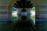 Chaska 16