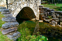 Dogwood Canyon 11