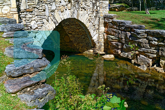 Dogwood Canyon 11