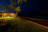 Hawaii 54