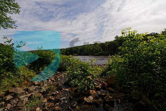 Taylors Falls 13