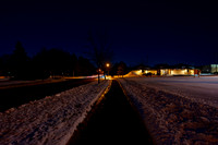 Champlin 4