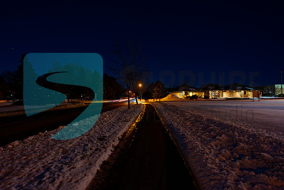 Champlin 4