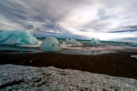Iceland 155