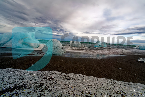 Iceland 155