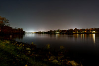Champlin 16