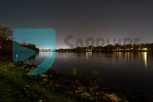 Champlin 16
