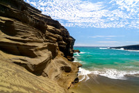 Hawaii 104