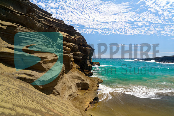 Hawaii 104
