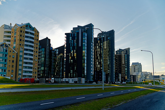 Iceland 5