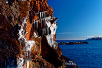 Silver Bay 14